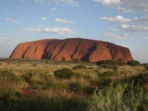 Culture and history info