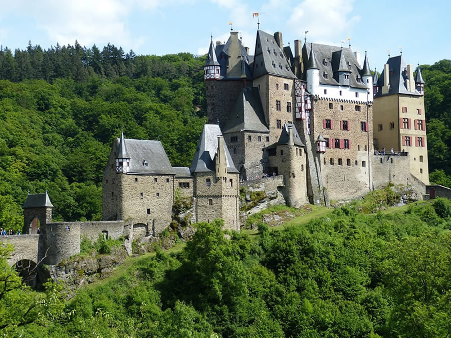 Germany