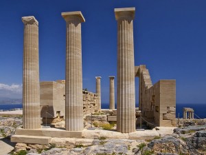 Culture and history image