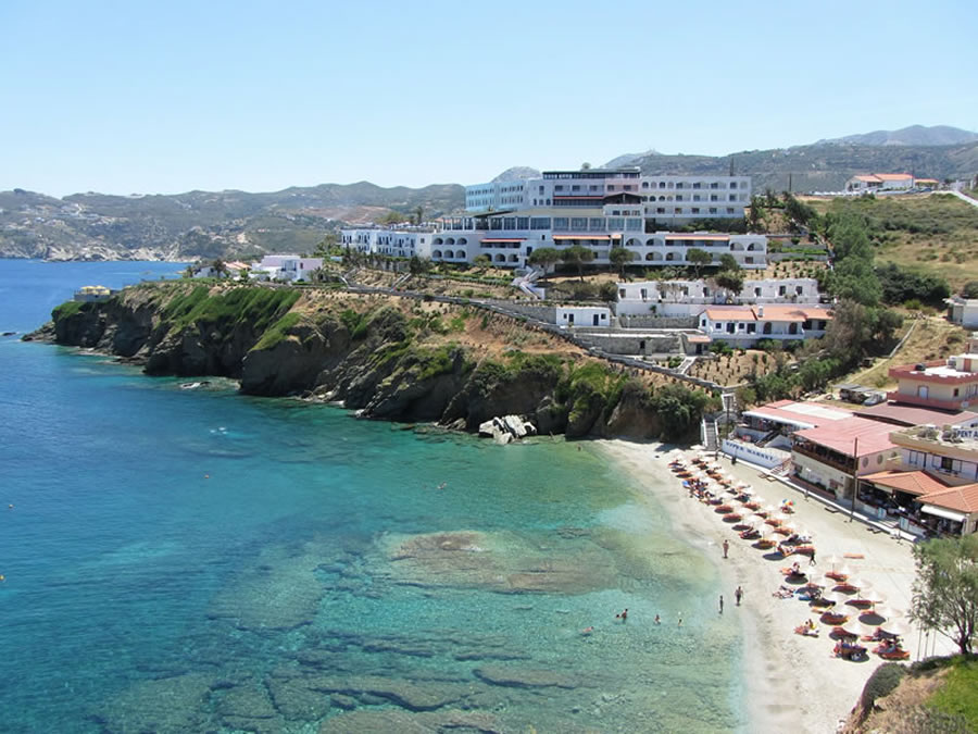 Dubrovnik Hotel