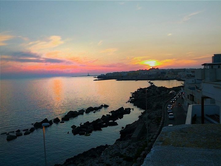Salento