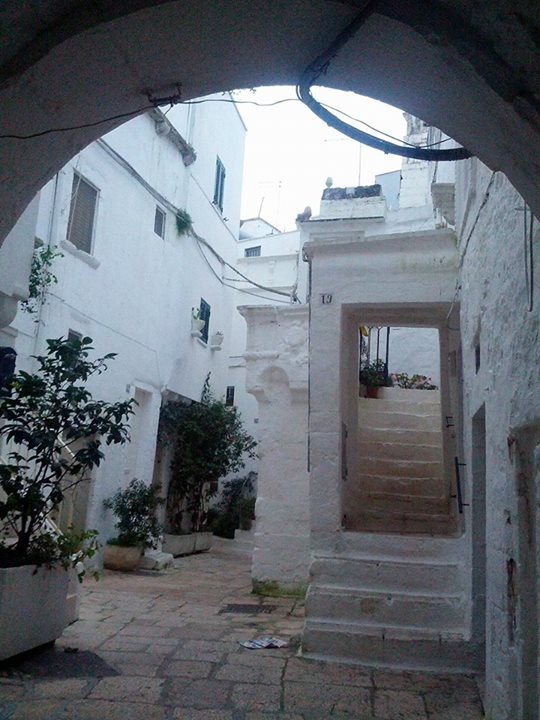 Italia