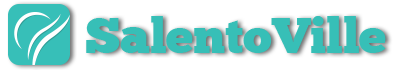 Salentoville | Salentoville   Locations